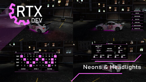 More information about "RTX Neons Reloaded"