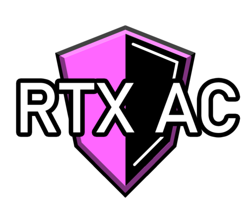 More information about "RTX Anticheat"