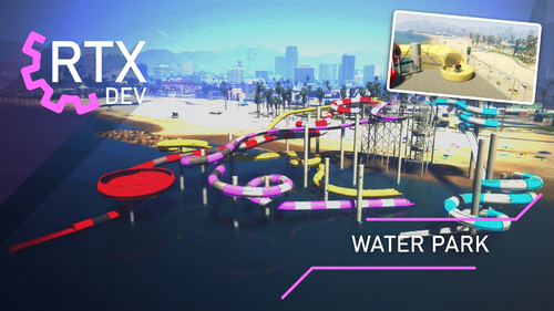 More information about "RTX Water Park"