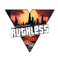 RUTHLESS Hardcore Roleplay