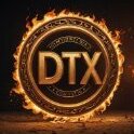 DTX Of Empire